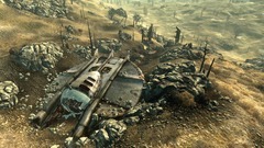Fallout 3 Screenshot # 105