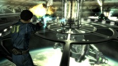 Fallout 3 Screenshot # 106