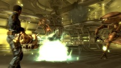 Fallout 3 Screenshot # 107