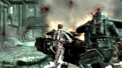 Fallout 3 Screenshot # 11