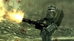 Fallout 3 Screenshot # 12