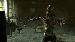 Fallout 3 Screenshot # 13
