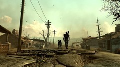 Fallout 3 Screenshot # 14