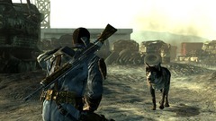 Fallout 3 Screenshot # 15