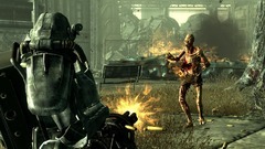 Fallout 3 Screenshot # 16