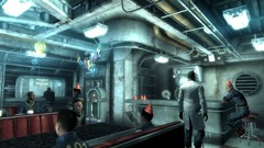 Fallout 3 Screenshot # 17