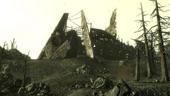 Fallout 3 Screenshot # 18