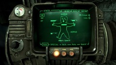 Fallout 3 Screenshot # 19