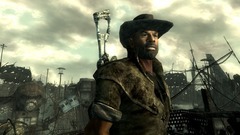 Fallout 3 Screenshot # 2