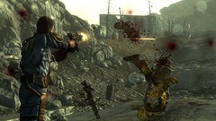 Fallout 3 Screenshot # 20