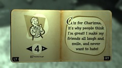 Fallout 3 Screenshot # 21