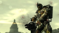 Fallout 3 Screenshot # 22
