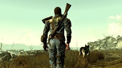 Fallout 3 Screenshot # 23