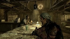 Fallout 3 Screenshot # 24