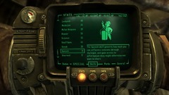 Fallout 3 Screenshot # 25