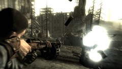 Fallout 3 Screenshot # 26