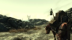 Fallout 3 Screenshot # 27
