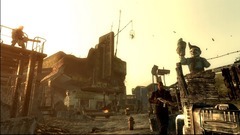 Fallout 3 Screenshot # 28