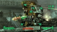 Fallout 3 Screenshot # 29