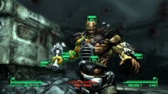 Fallout 3 Screenshot # 3