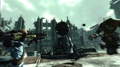 Fallout 3 Screenshot # 31