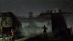 Fallout 3 Screenshot # 32