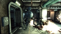 Fallout 3 Screenshot # 33