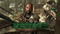 Fallout 3 Screenshot # 34