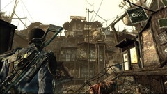 Fallout 3 Screenshot # 36