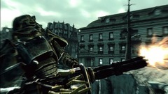 Fallout 3 Screenshot # 37
