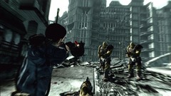 Fallout 3 Screenshot # 38