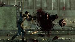 Fallout 3 Screenshot # 39