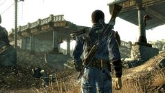Fallout 3 Screenshot # 40