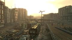 Fallout 3 Screenshot # 41