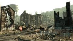 Fallout 3 Screenshot # 42