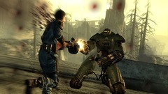 Fallout 3 Screenshot # 43
