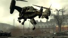 Fallout 3 Screenshot # 44