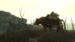 Fallout 3 Screenshot # 45