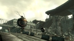 Fallout 3 Screenshot # 46