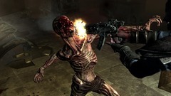 Fallout 3 Screenshot # 47