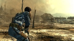 Fallout 3 Screenshot # 48