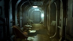 Fallout 3 Screenshot # 49