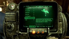 Fallout 3 Screenshot # 5