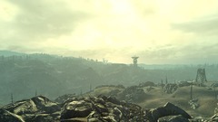 Fallout 3 Screenshot # 50