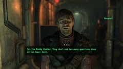 Fallout 3 Screenshot # 51