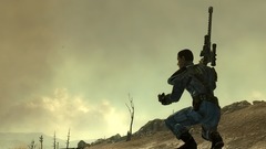 Fallout 3 Screenshot # 52