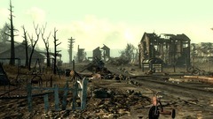 Fallout 3 Screenshot # 53