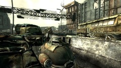 Fallout 3 Screenshot # 54