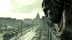 Fallout 3 Screenshot # 55