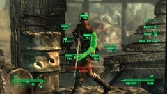 Fallout 3 Screenshot # 56